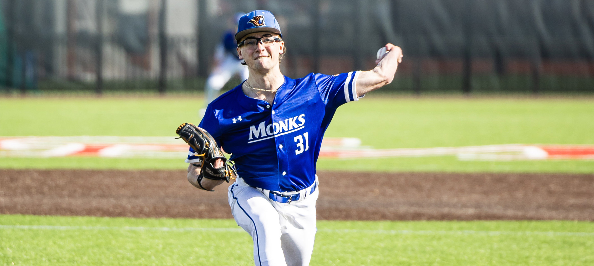 Saint Joseph's College Baseball