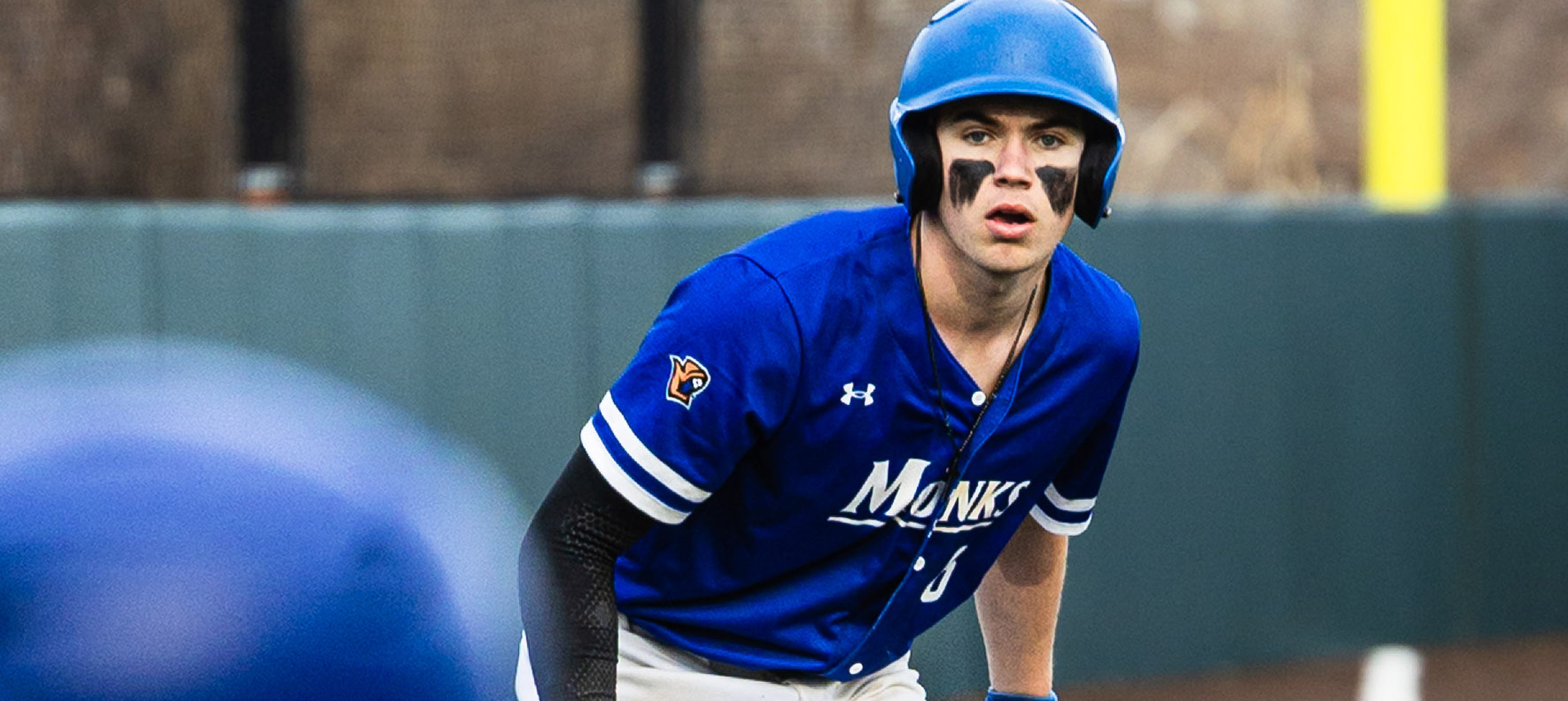Saint Joseph's College Baseball