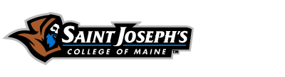 joseph college baseball camps toggle navigation saint